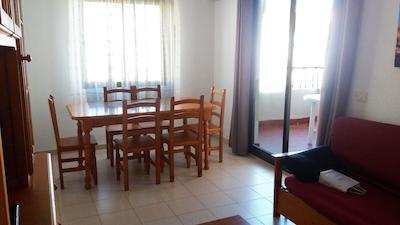 اپارتامنتز انترپلاز 3000