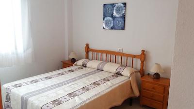 اپارتامنتز انترپلاز 3000