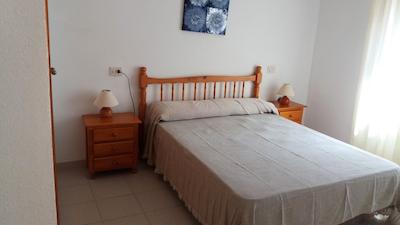 اپارتامنتز انترپلاز 3000