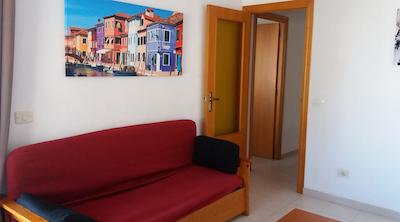 اپارتامنتز انترپلاز 3000