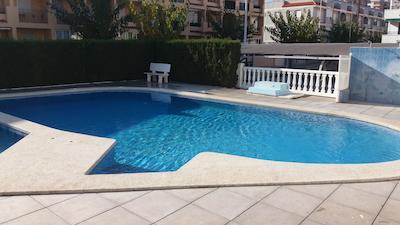 اپارتامنتز انترپلاز 3000