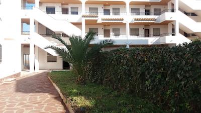 اپارتامنتز انترپلاز 3000