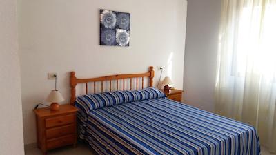 اپارتامنتز انترپلاز 3000