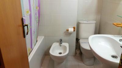 اپارتامنتز انترپلاز 3000