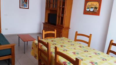 اپارتامنتز انترپلاز 3000