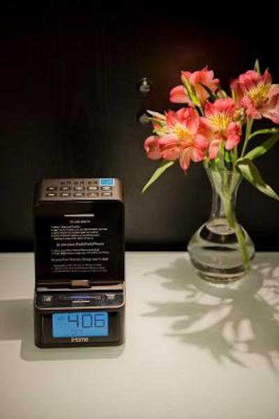 هتل ساو پاولو ایگواتمی بای ملی