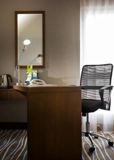 کوپتورن داون تاون