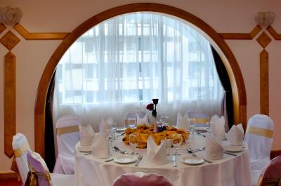 کوپتورن داون تاون