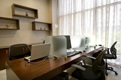 کوپتورن داون تاون