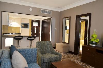 کوپتورن داون تاون