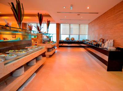 کوپتورن داون تاون