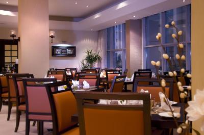 کوپتورن داون تاون