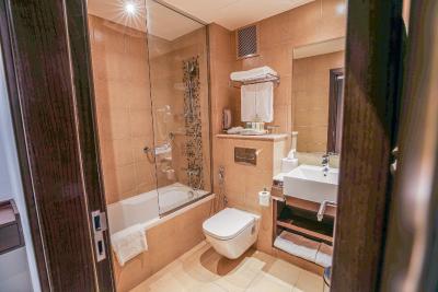 کوپتورن داون تاون