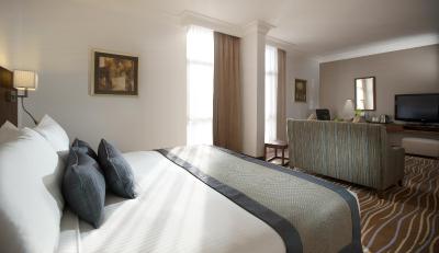 کوپتورن داون تاون