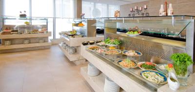 کوپتورن داون تاون