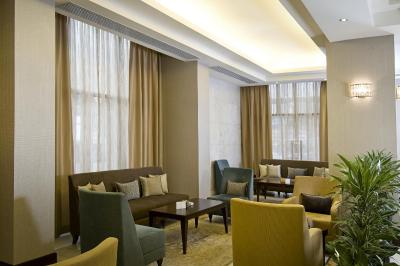 کوپتورن داون تاون