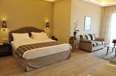 وارویک پالم بیچ