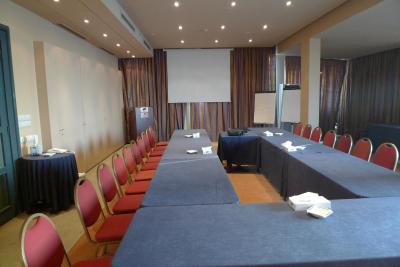 وارویک پالم بیچ