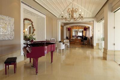 وارویک پالم بیچ