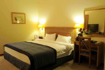 وارویک پالم بیچ