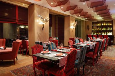 وارویک پالم بیچ