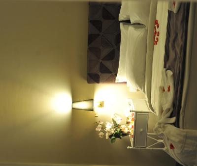 وارویک پالم بیچ