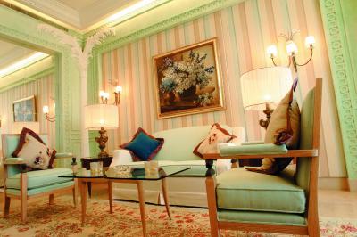 وارویک پالم بیچ