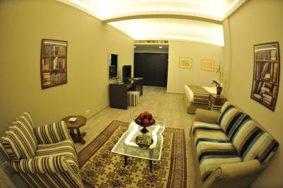 وارویک پالم بیچ