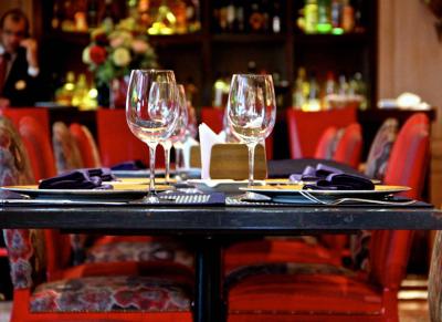 وارویک پالم بیچ