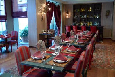 وارویک پالم بیچ