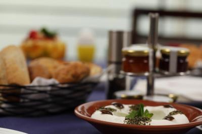 وارویک پالم بیچ