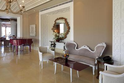 وارویک پالم بیچ