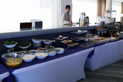 وارویک پالم بیچ