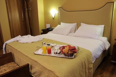 وارویک پالم بیچ