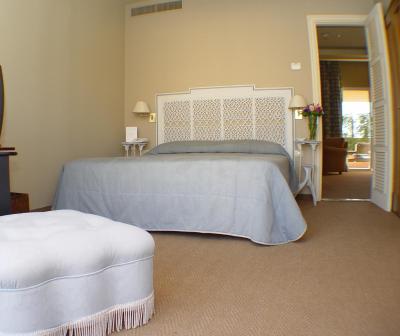 وارویک پالم بیچ