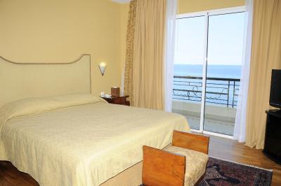 وارویک پالم بیچ