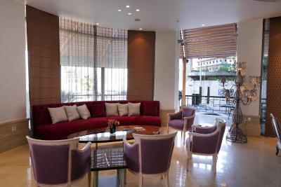 وارویک پالم بیچ