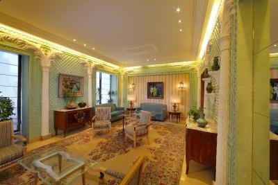 وارویک پالم بیچ