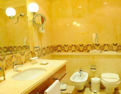 وارویک پالم بیچ