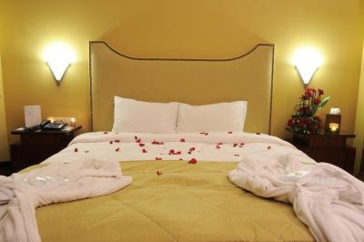 وارویک پالم بیچ