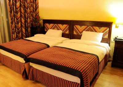 وارویک پالم بیچ