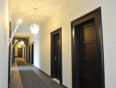 وارویک پالم بیچ