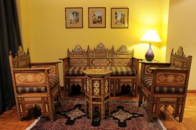 وارویک پالم بیچ