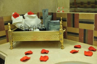 وارویک پالم بیچ