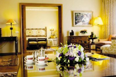 وارویک پالم بیچ