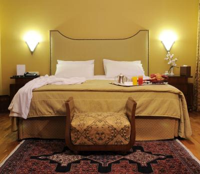 وارویک پالم بیچ