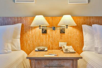 پارک این بای رادیسن برینی