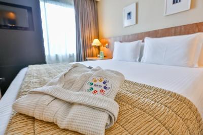 پارک این بای رادیسن برینی