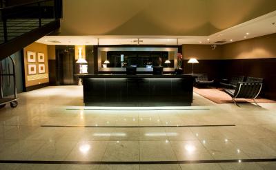 اسلاویرو اکسکوتیو جاردینز