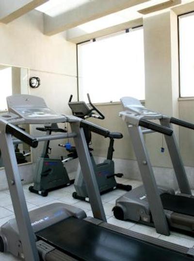 اسلاویرو اکسکوتیو جاردینز